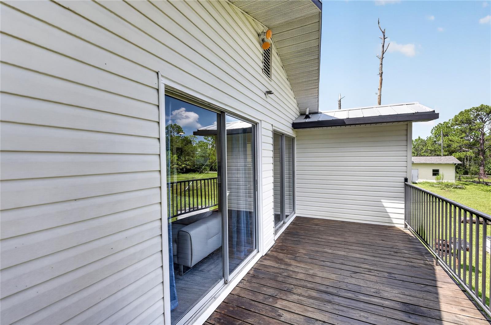 12141 BUENOS CT, PUNTA GORDA, FL — photo 33