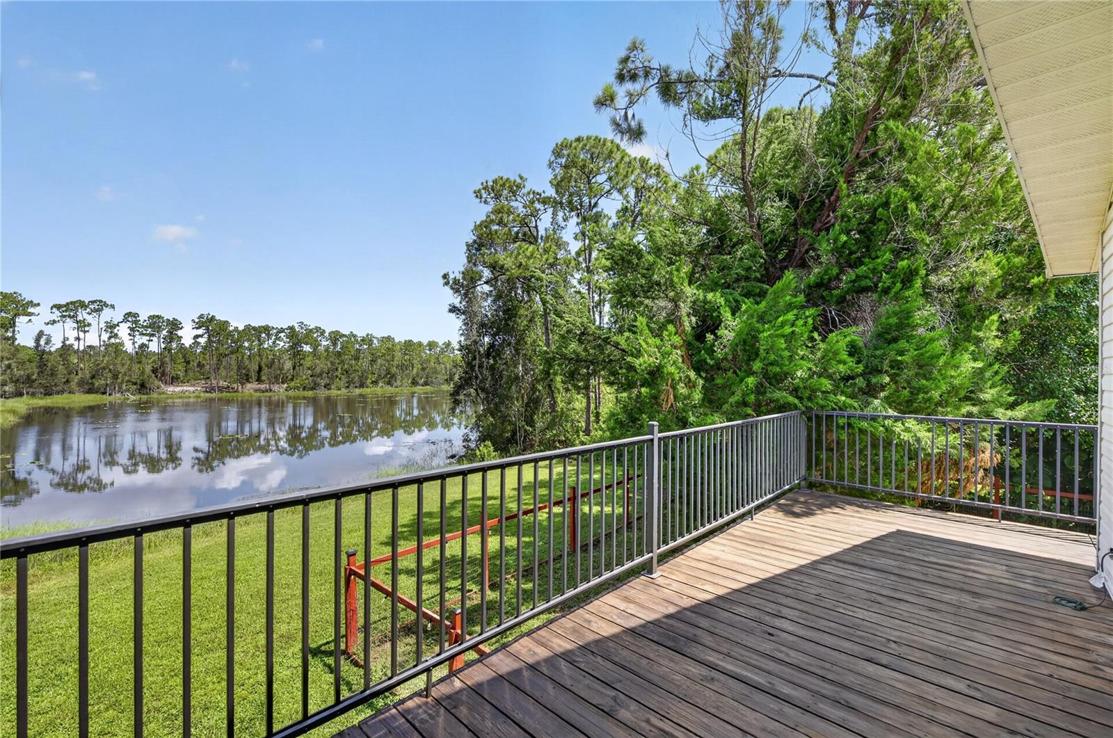 12141 BUENOS CT, PUNTA GORDA, FL — photo 34