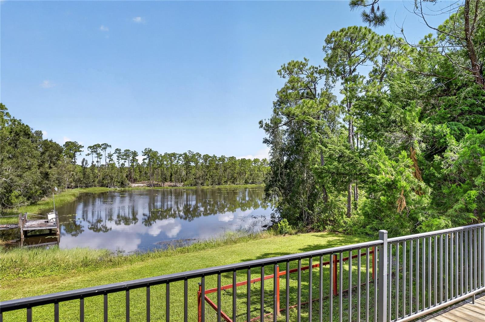 12141 BUENOS CT, PUNTA GORDA, FL — photo 35