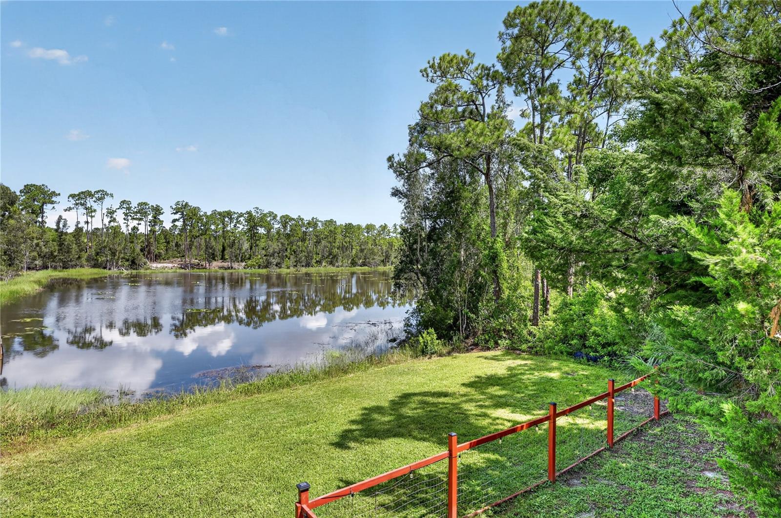 12141 BUENOS CT, PUNTA GORDA, FL — photo 36