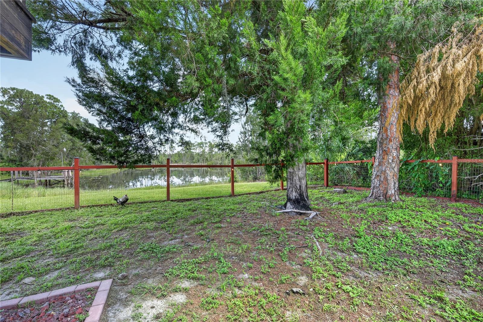 12141 BUENOS CT, PUNTA GORDA, FL — photo 37