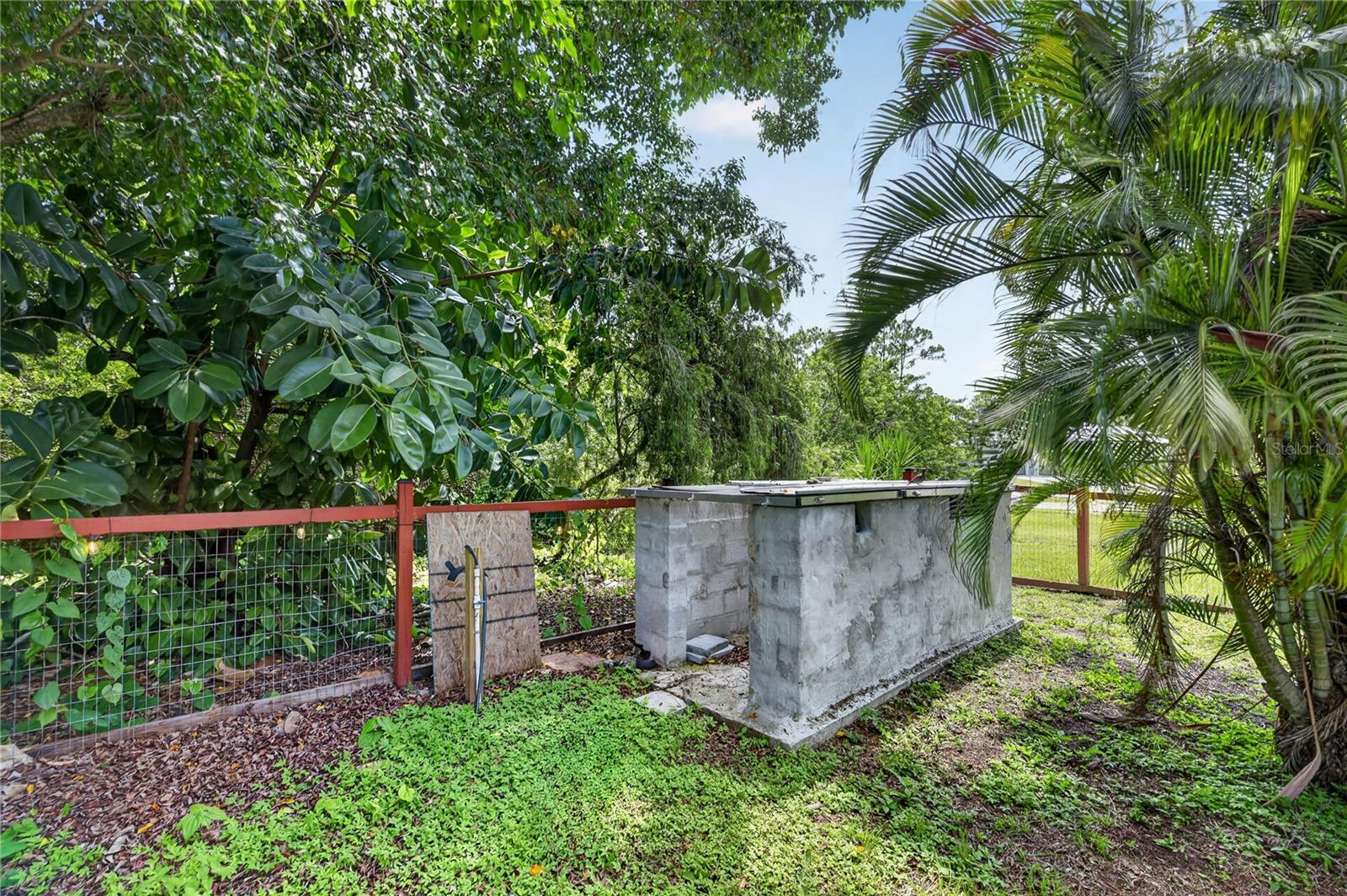 12141 BUENOS CT, PUNTA GORDA, FL — photo 38