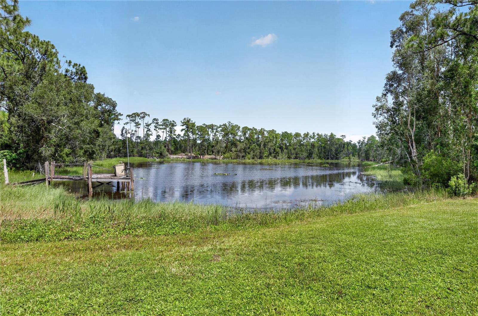 12141 BUENOS CT, PUNTA GORDA, FL — photo 42