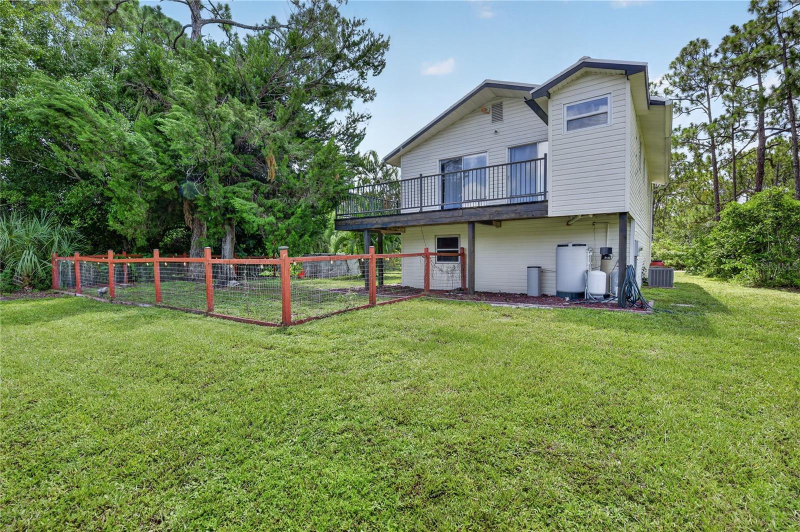 12141 BUENOS CT, PUNTA GORDA, FL — photo 43
