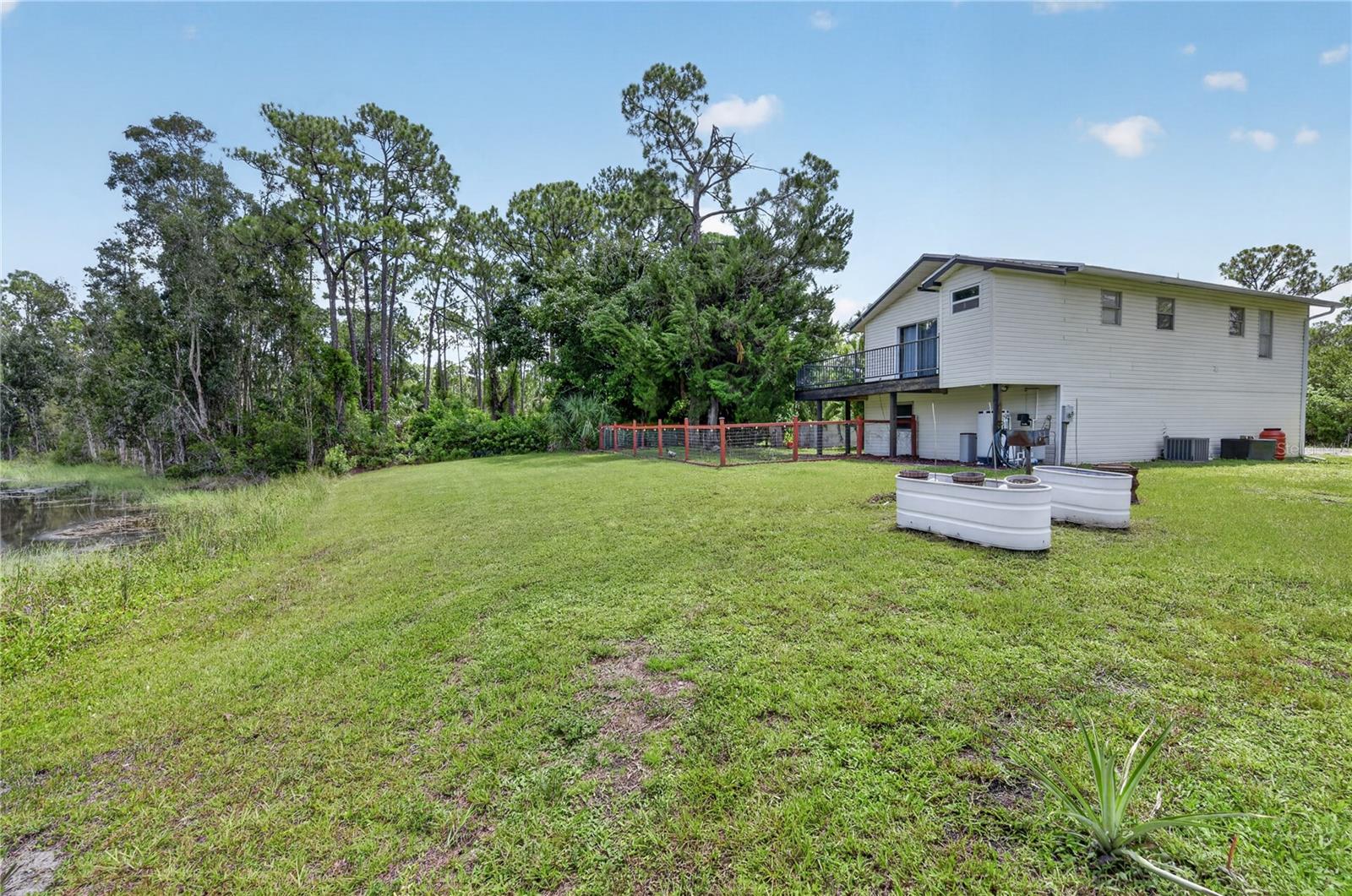 12141 BUENOS CT, PUNTA GORDA, FL — photo 44
