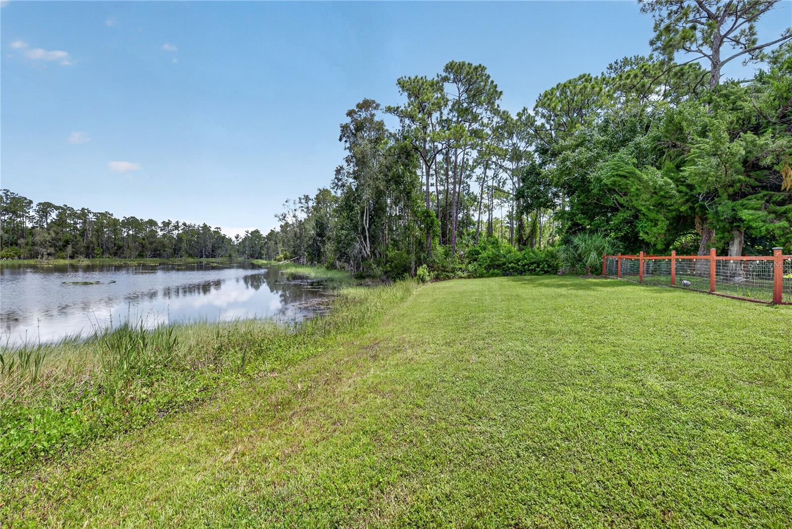 12141 BUENOS CT, PUNTA GORDA, FL — photo 45