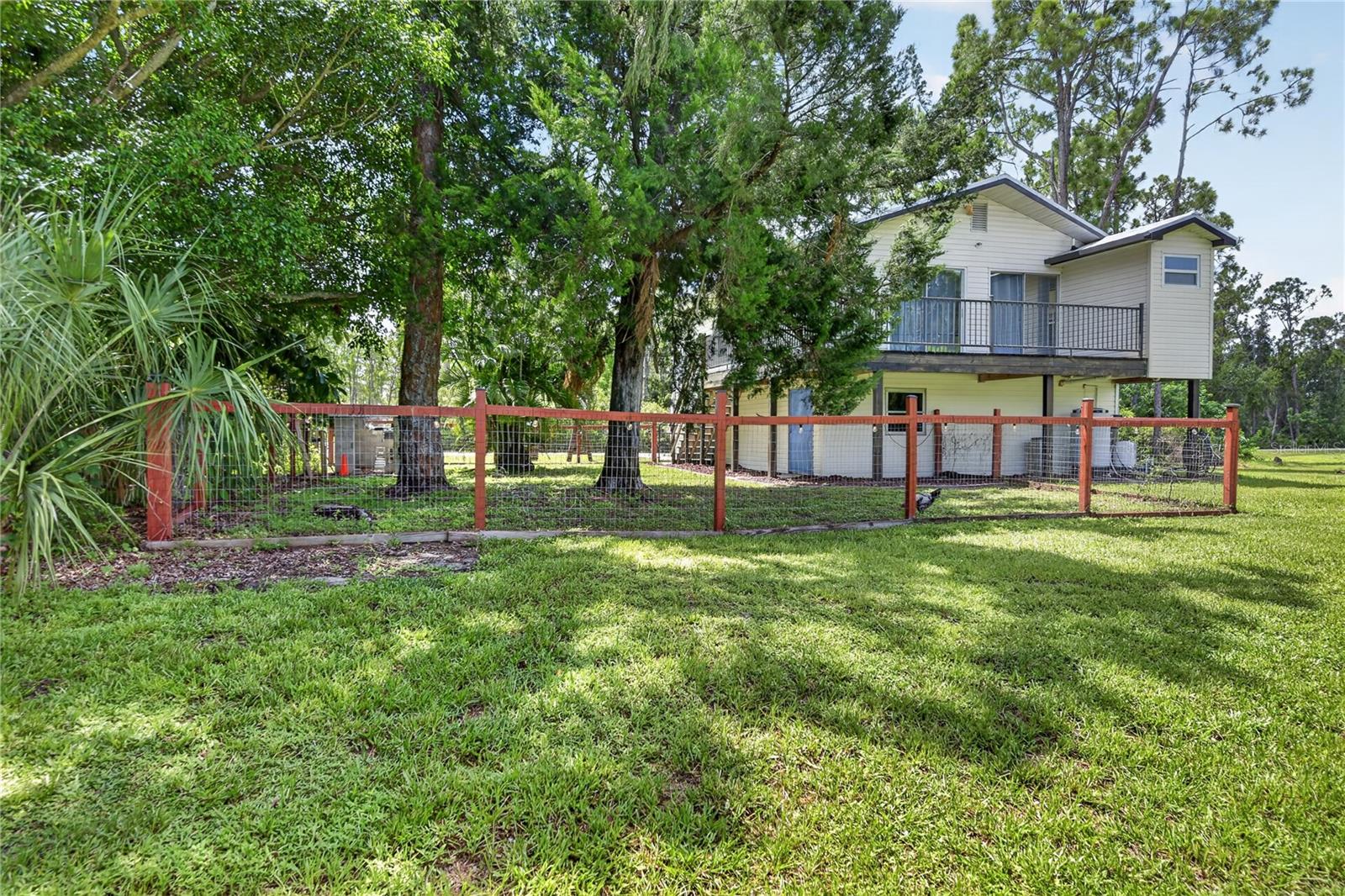 12141 BUENOS CT, PUNTA GORDA, FL — photo 47