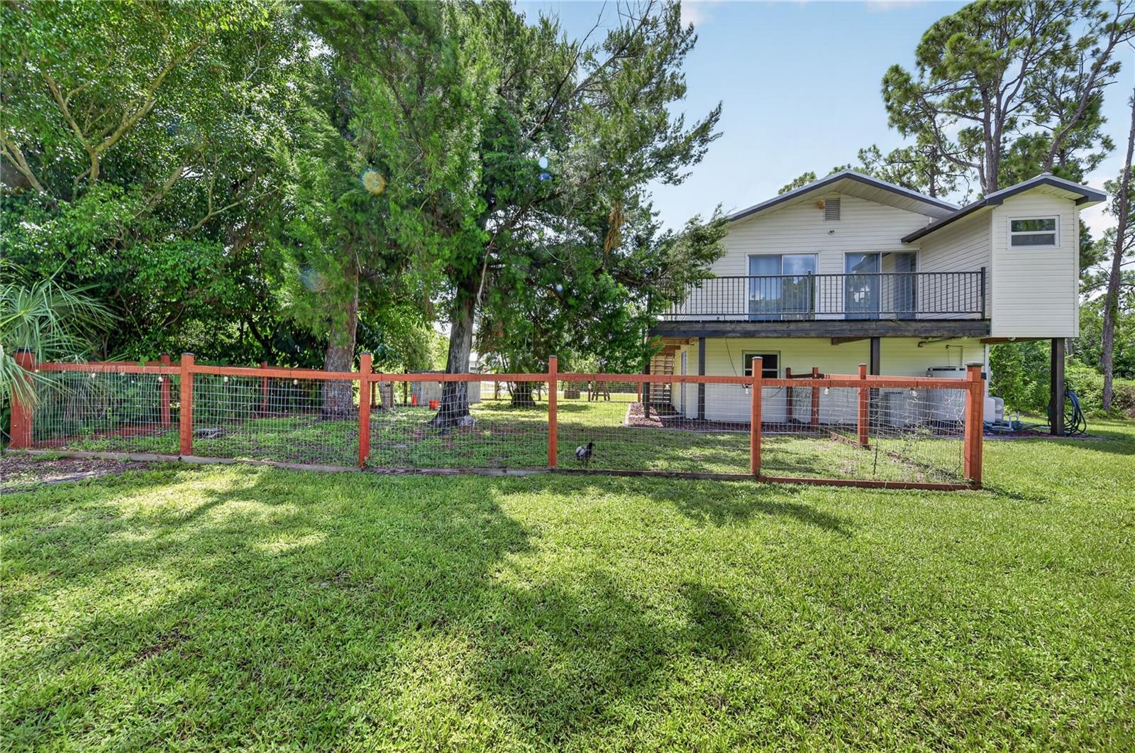 12141 BUENOS CT, PUNTA GORDA, FL — photo 48