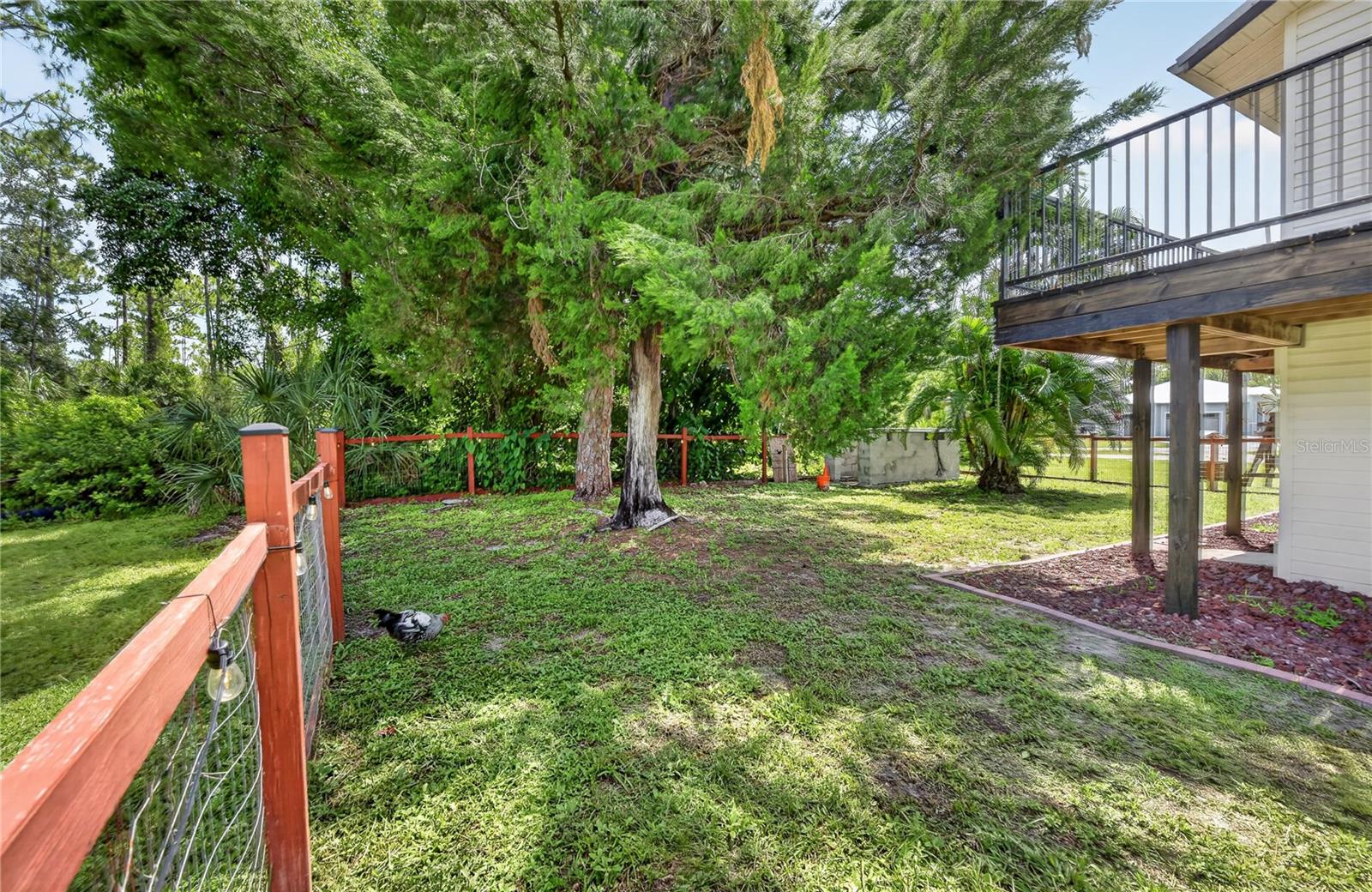 12141 BUENOS CT, PUNTA GORDA, FL — photo 49
