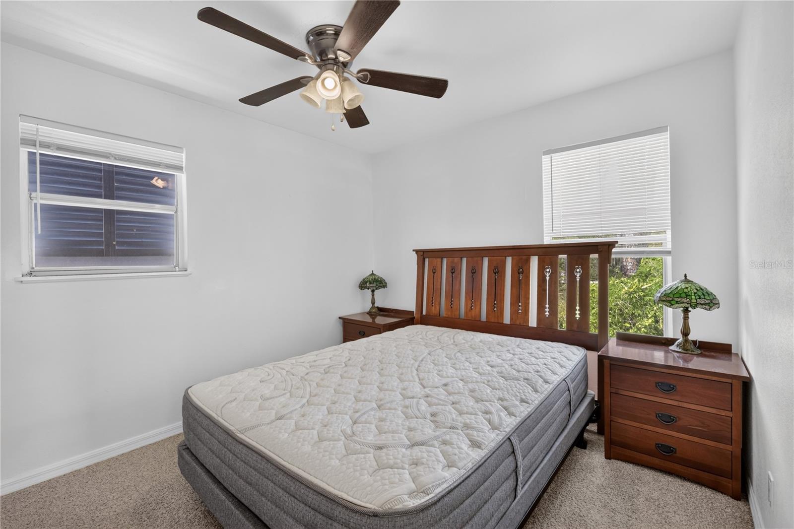 12141 BUENOS CT, PUNTA GORDA, FL — photo 51