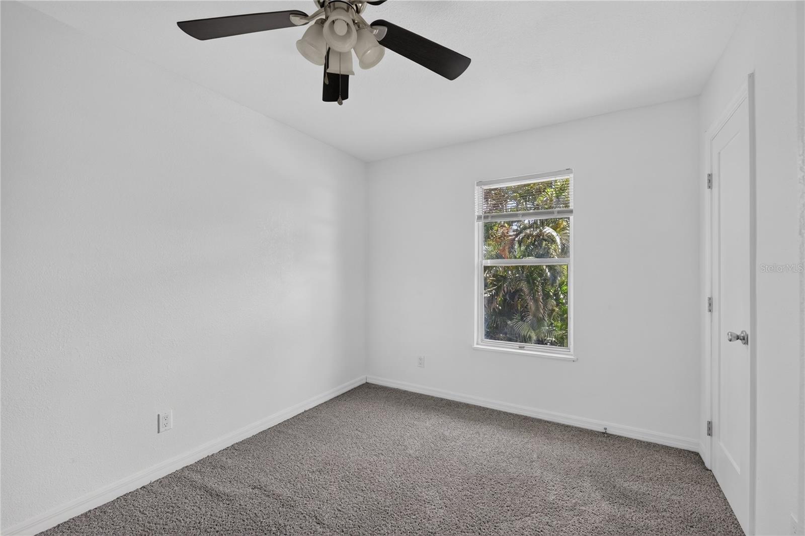 12141 BUENOS CT, PUNTA GORDA, FL — photo 55
