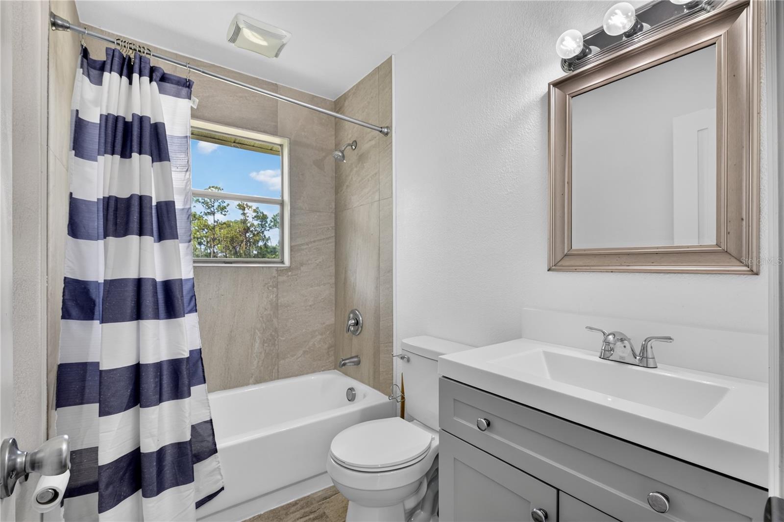 12141 BUENOS CT, PUNTA GORDA, FL — photo 57