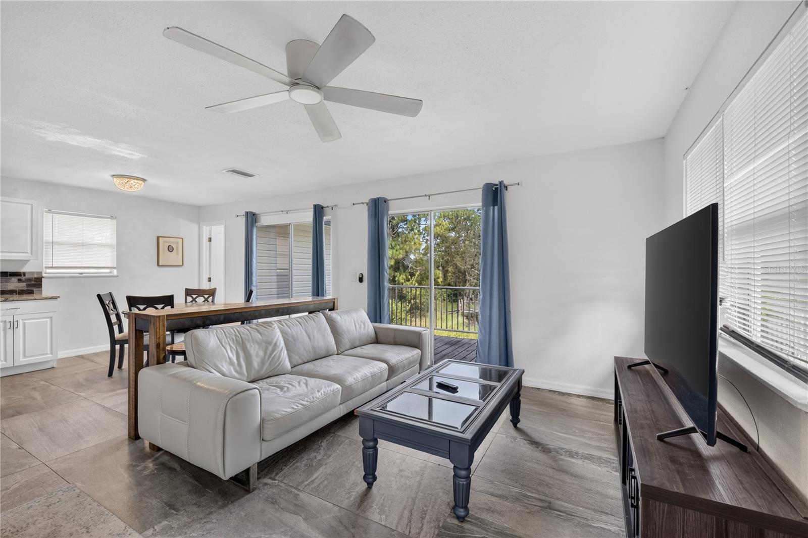 12141 BUENOS CT, PUNTA GORDA, FL — photo 64
