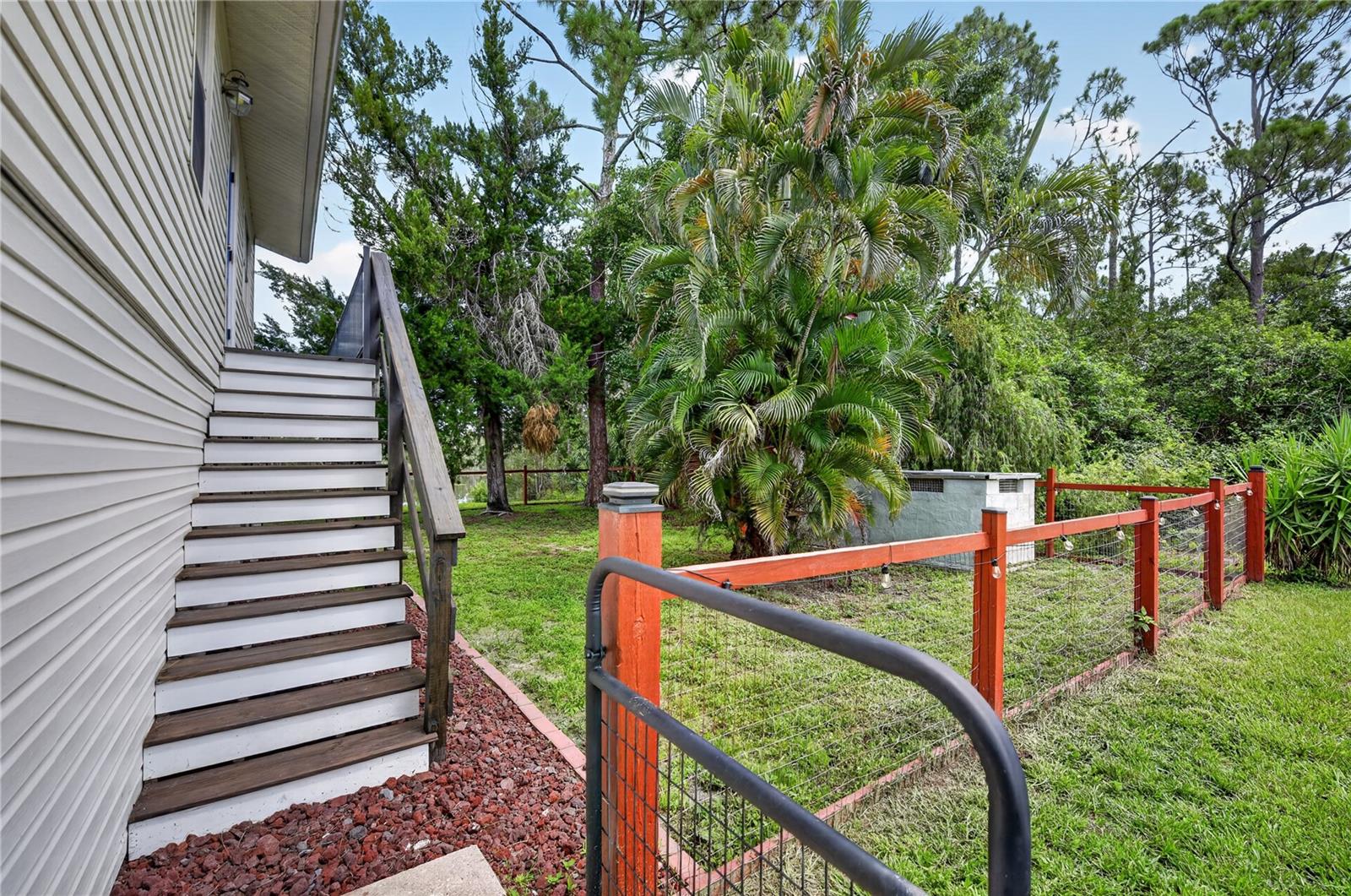 12141 BUENOS CT, PUNTA GORDA, FL — photo 70