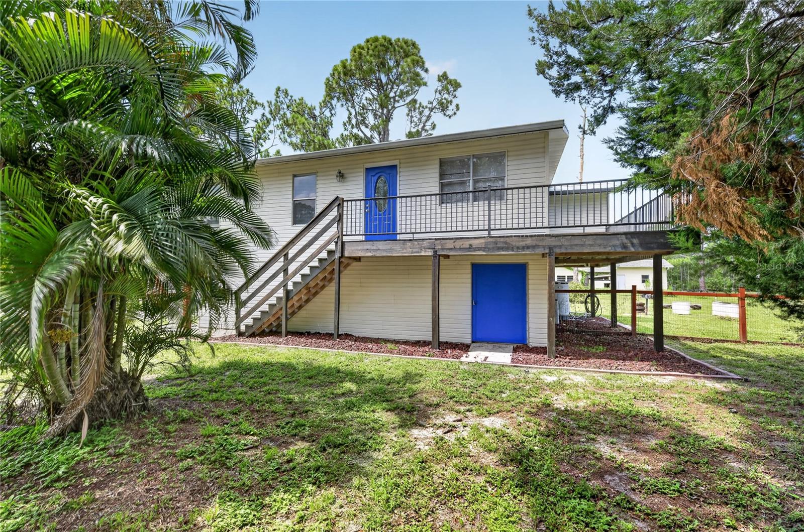 12141 BUENOS CT, PUNTA GORDA, FL — photo 71