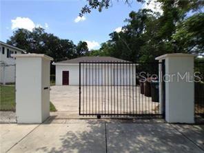 1003 W SUMNER ST, KISSIMMEE, FL — photo 3