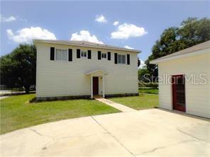 1003 W SUMNER ST, KISSIMMEE, FL — photo 4
