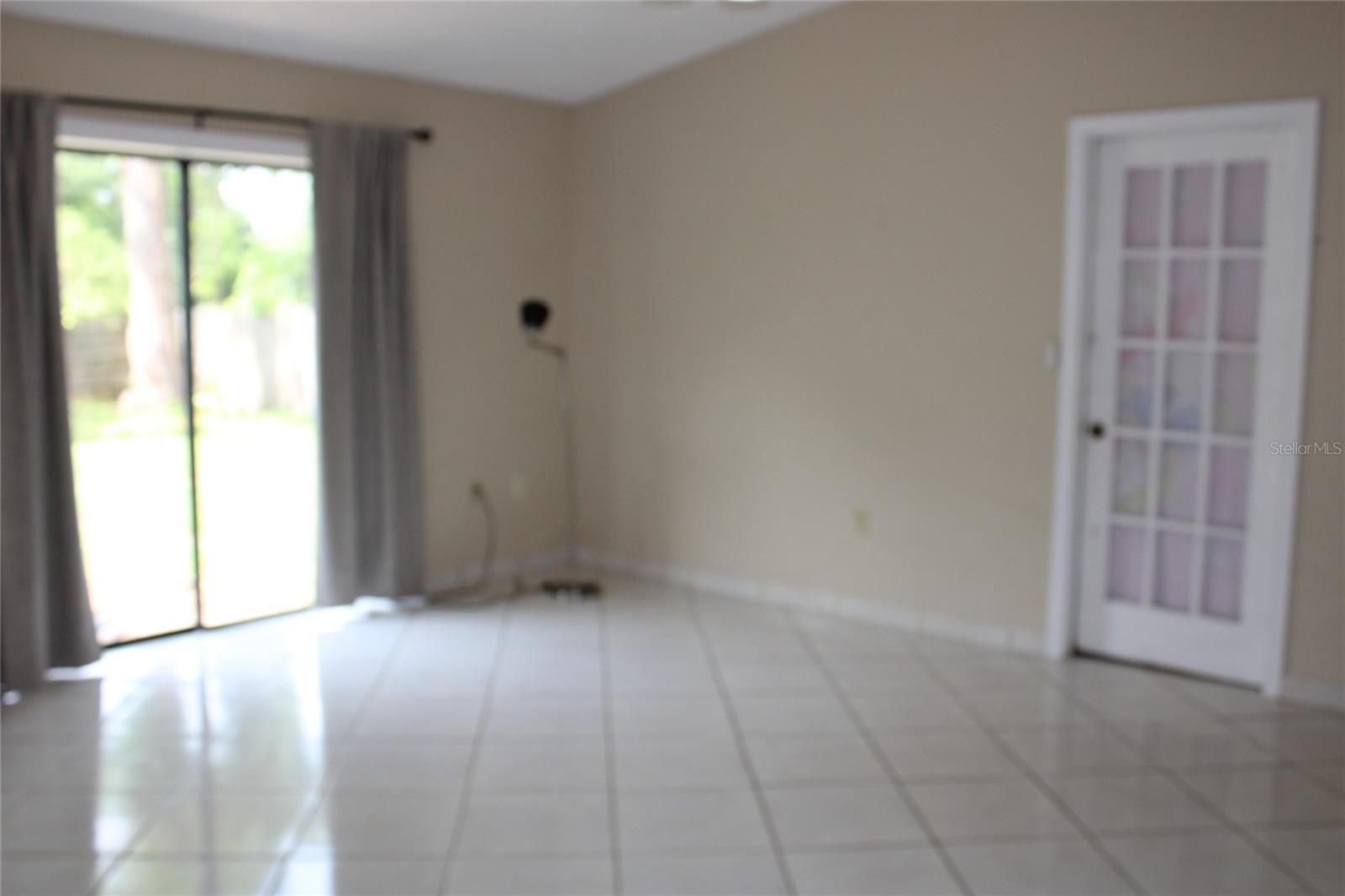 6121 56TH AVE N, ST PETERSBURG, FL — photo 2