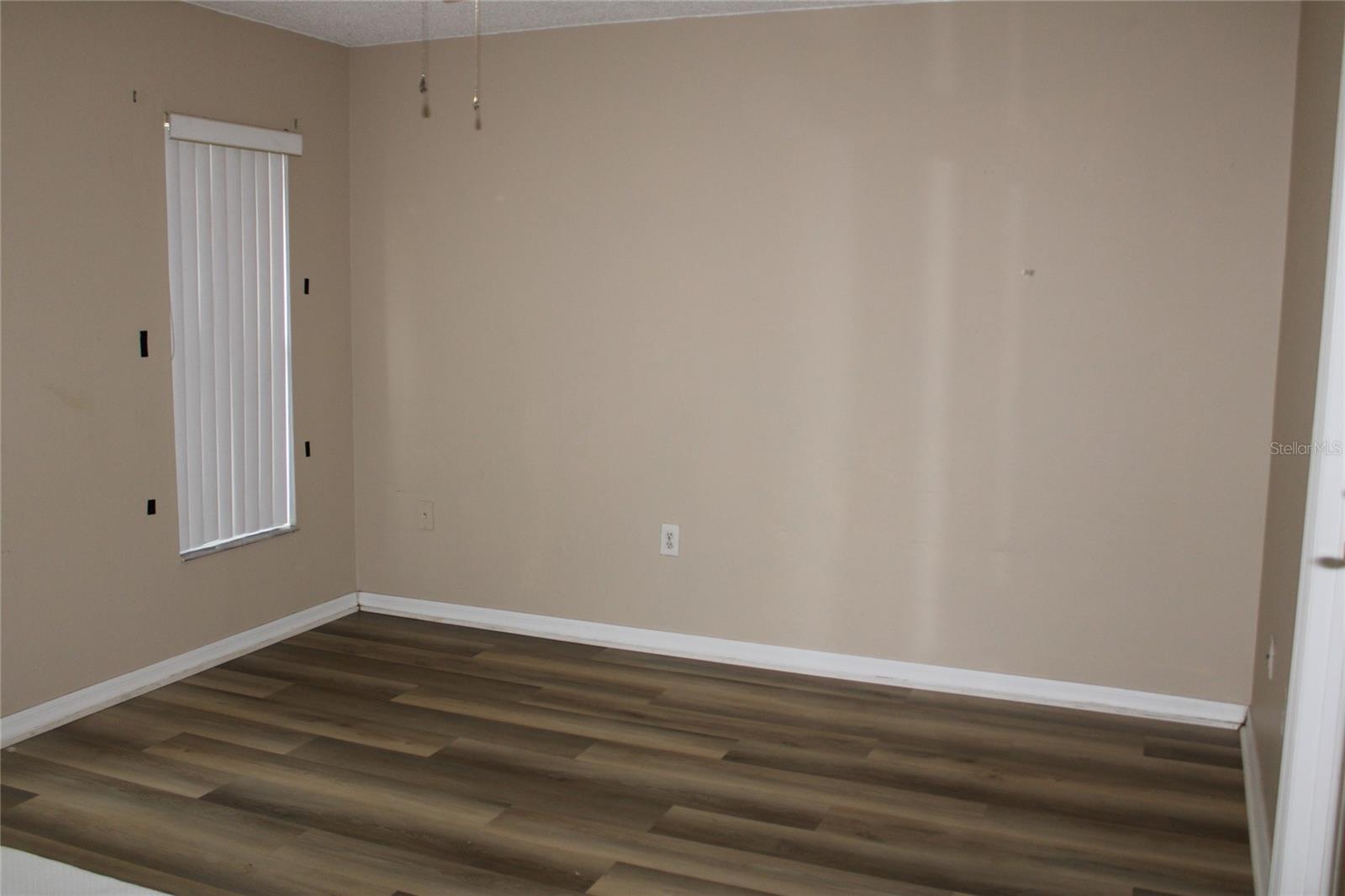 6121 56TH AVE N, ST PETERSBURG, FL — photo 10