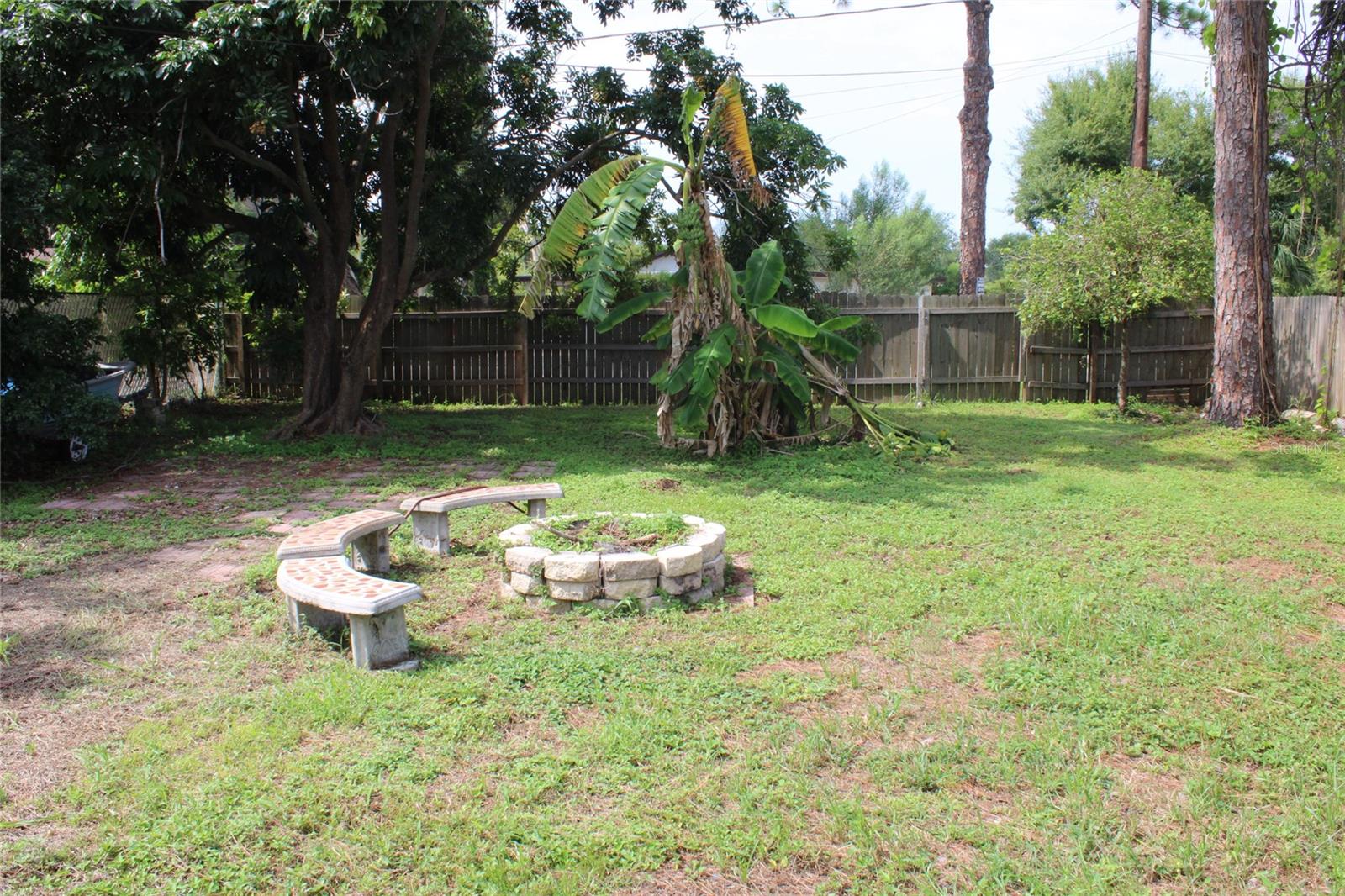 6121 56TH AVE N, ST PETERSBURG, FL — photo 11