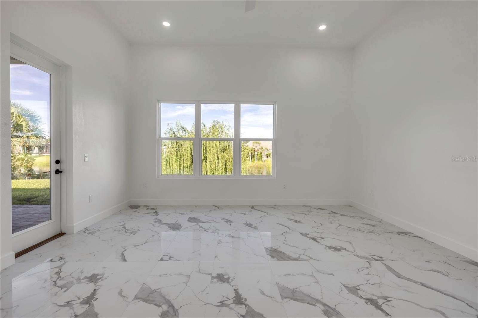 116 LONGVIEW WAY N, PALM COAST, FL — photo 26
