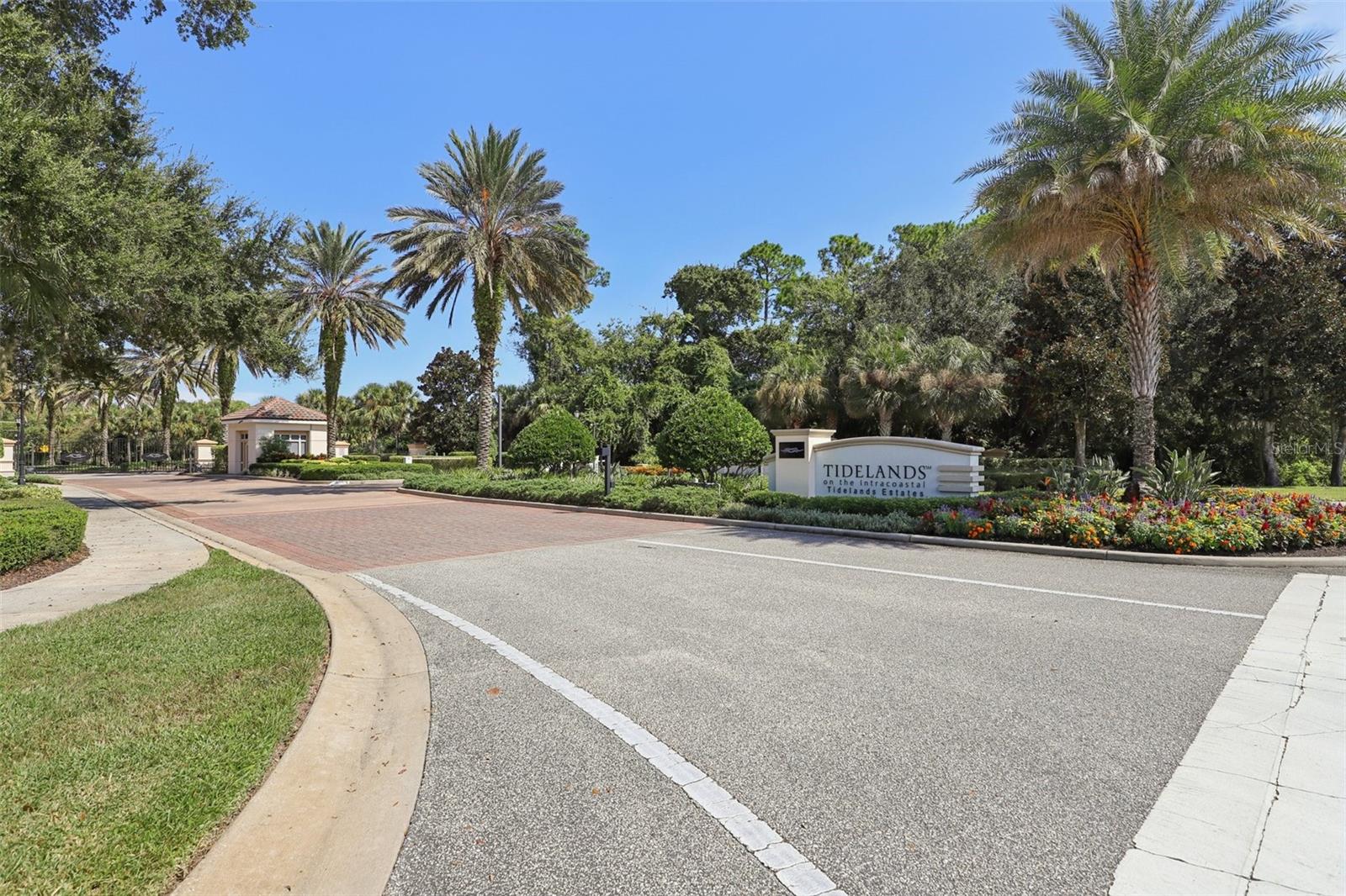 116 LONGVIEW WAY N, PALM COAST, FL — photo 57