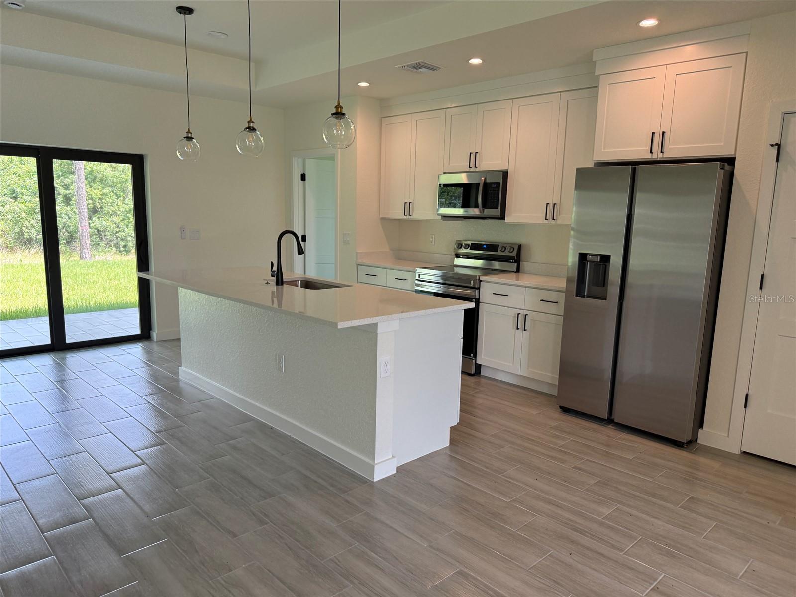 3764 CINDERELLA RD, NORTH PORT, FL — photo 2