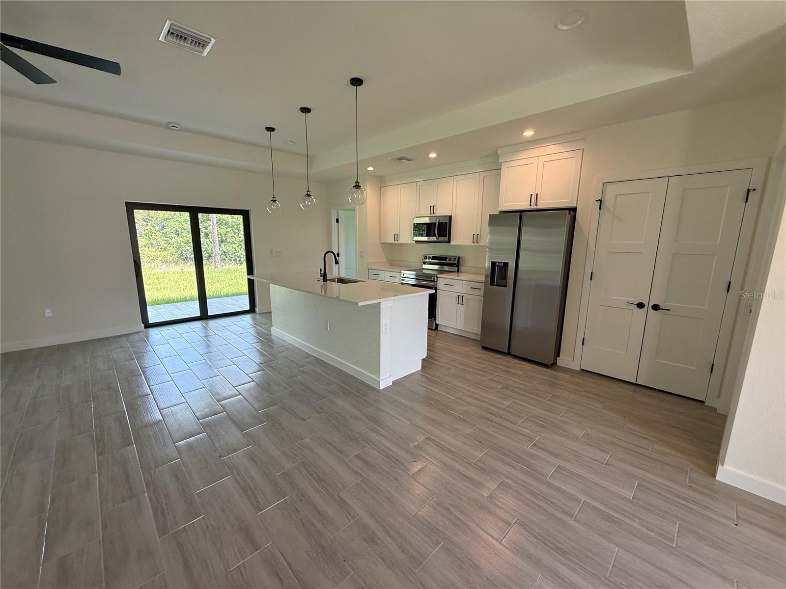 3764 CINDERELLA RD, NORTH PORT, FL — photo 3