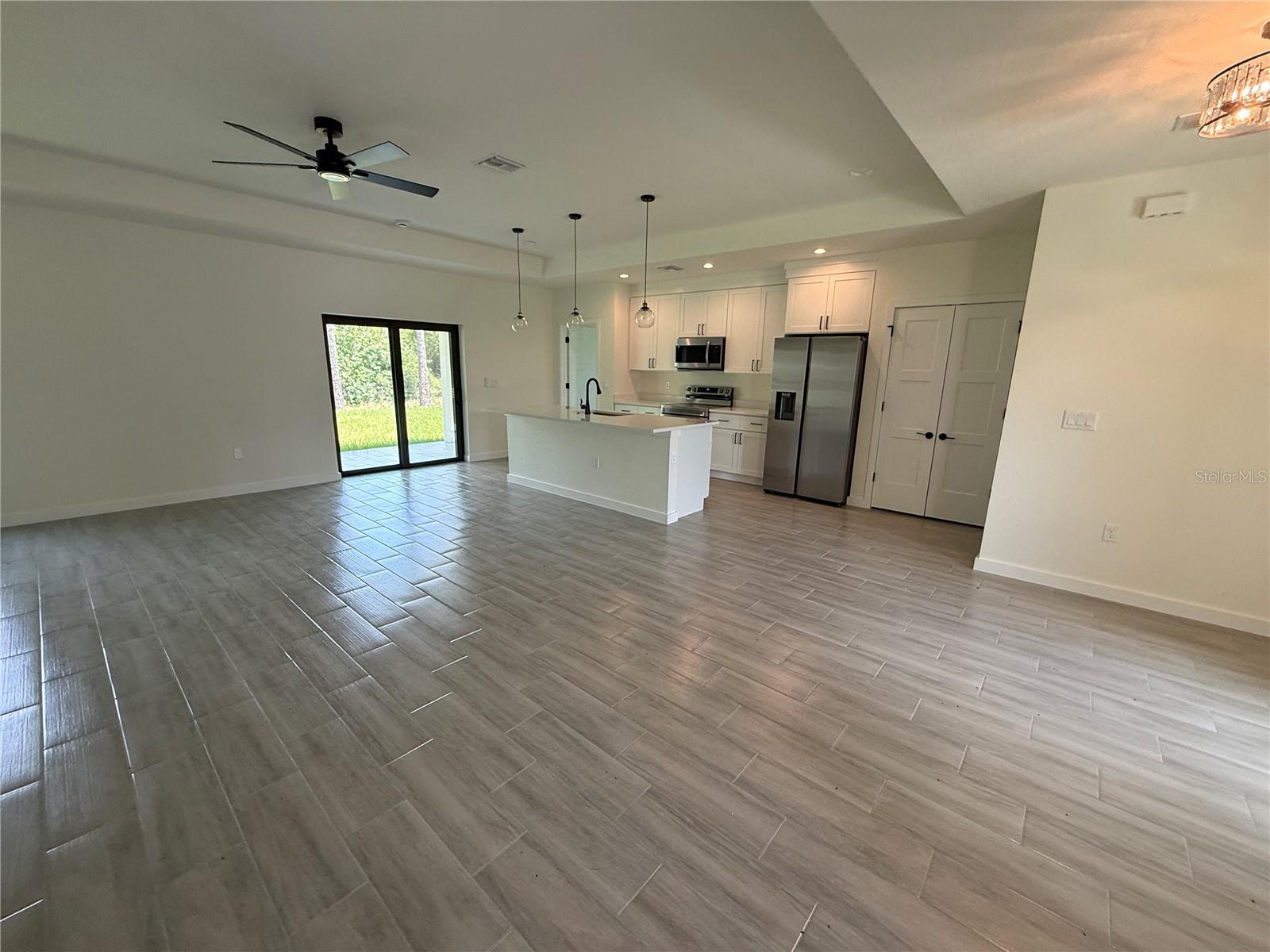 3764 CINDERELLA RD, NORTH PORT, FL — photo 4