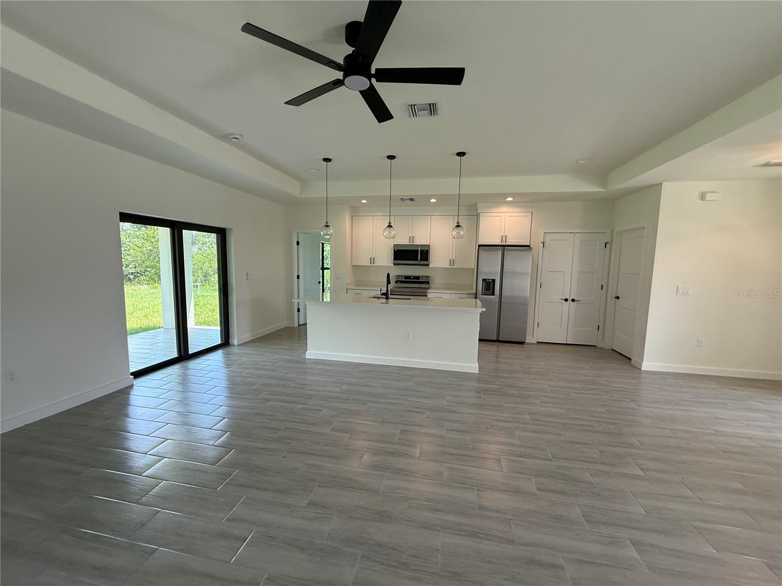 3764 CINDERELLA RD, NORTH PORT, FL — photo 5