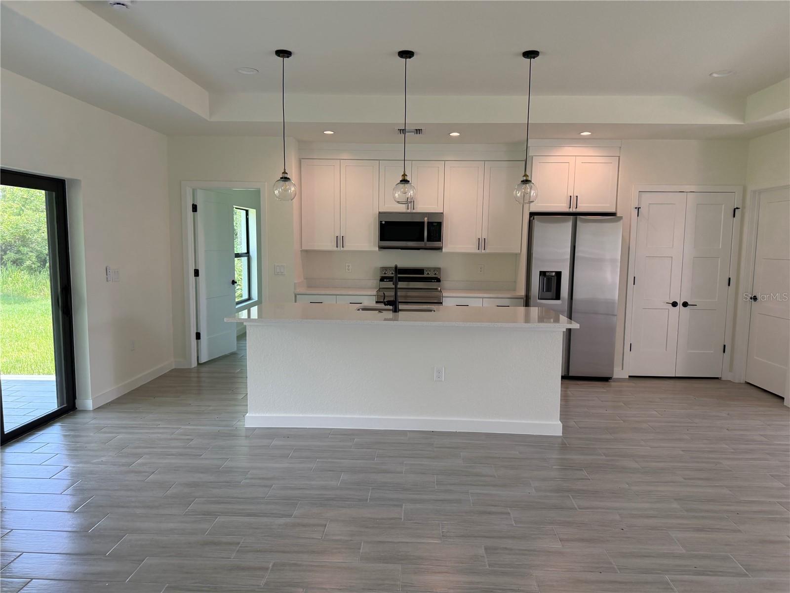 3764 CINDERELLA RD, NORTH PORT, FL — photo 6