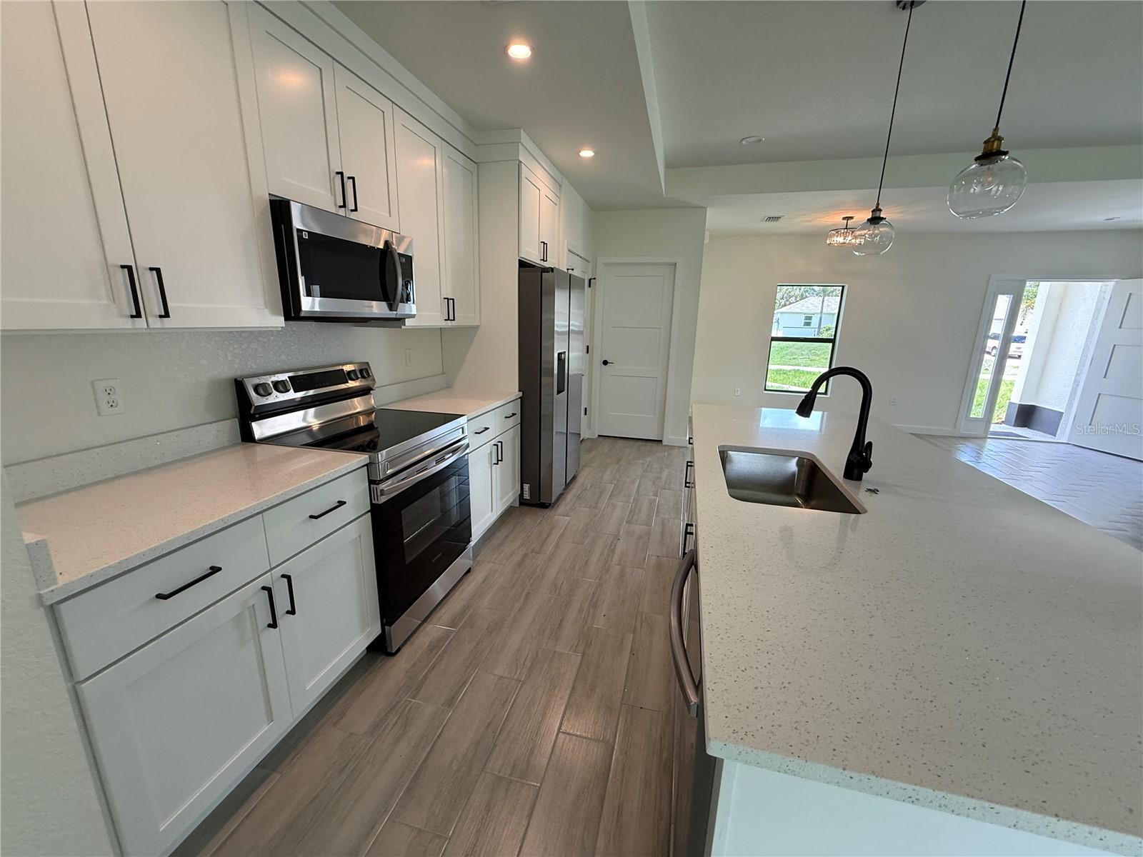 3764 CINDERELLA RD, NORTH PORT, FL — photo 7