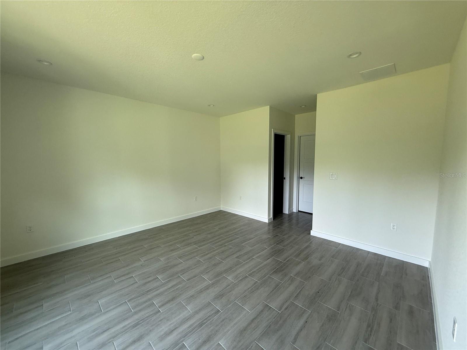3764 CINDERELLA RD, NORTH PORT, FL — photo 8