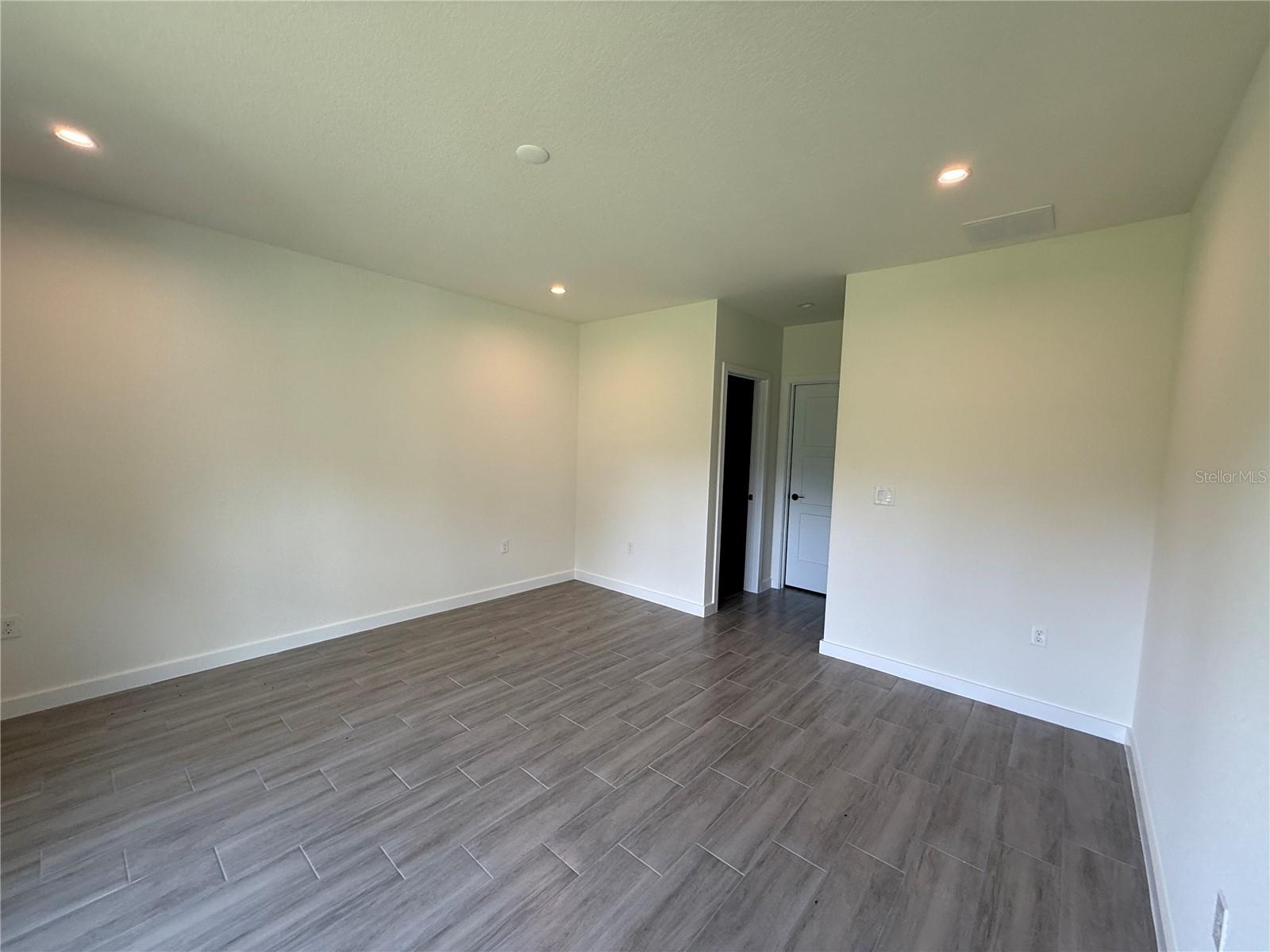 3764 CINDERELLA RD, NORTH PORT, FL — photo 9
