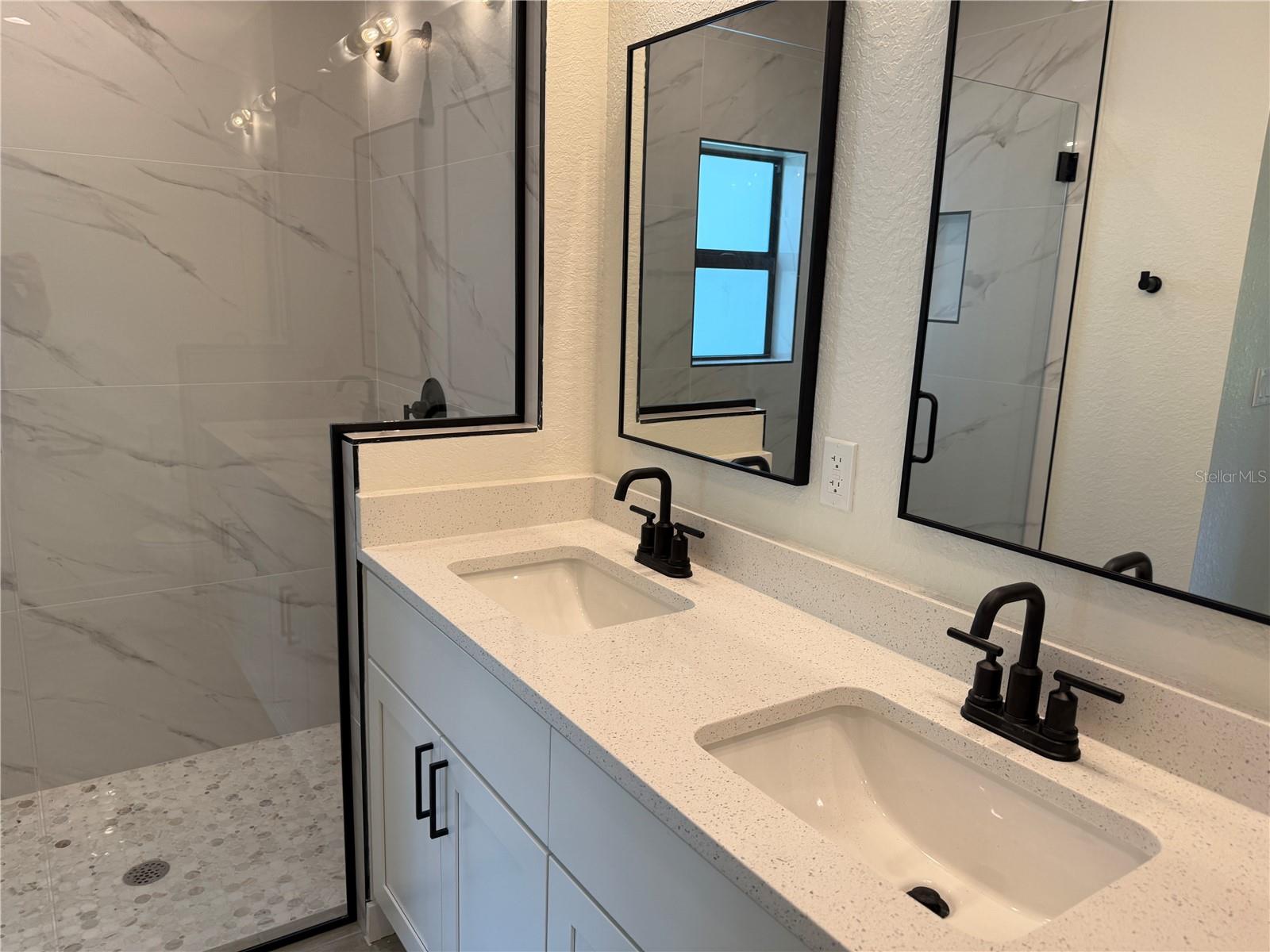 3764 CINDERELLA RD, NORTH PORT, FL — photo 10