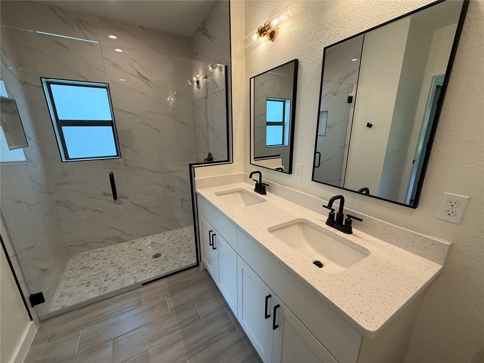 3764 CINDERELLA RD, NORTH PORT, FL — photo 11