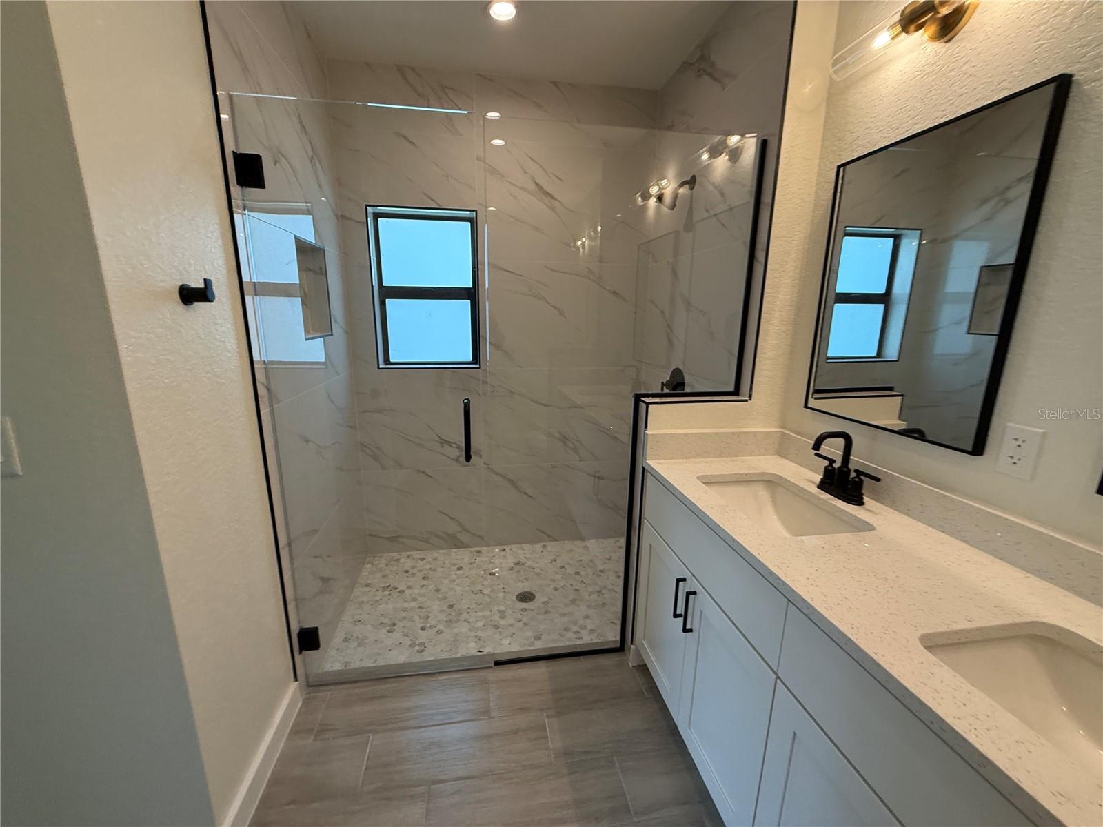 3764 CINDERELLA RD, NORTH PORT, FL — photo 12