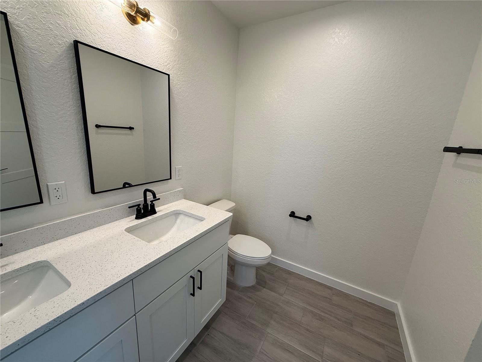 3764 CINDERELLA RD, NORTH PORT, FL — photo 13