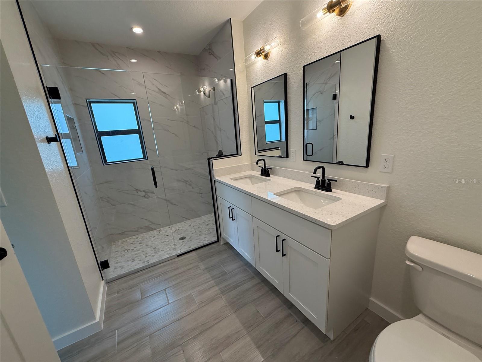 3764 CINDERELLA RD, NORTH PORT, FL — photo 14