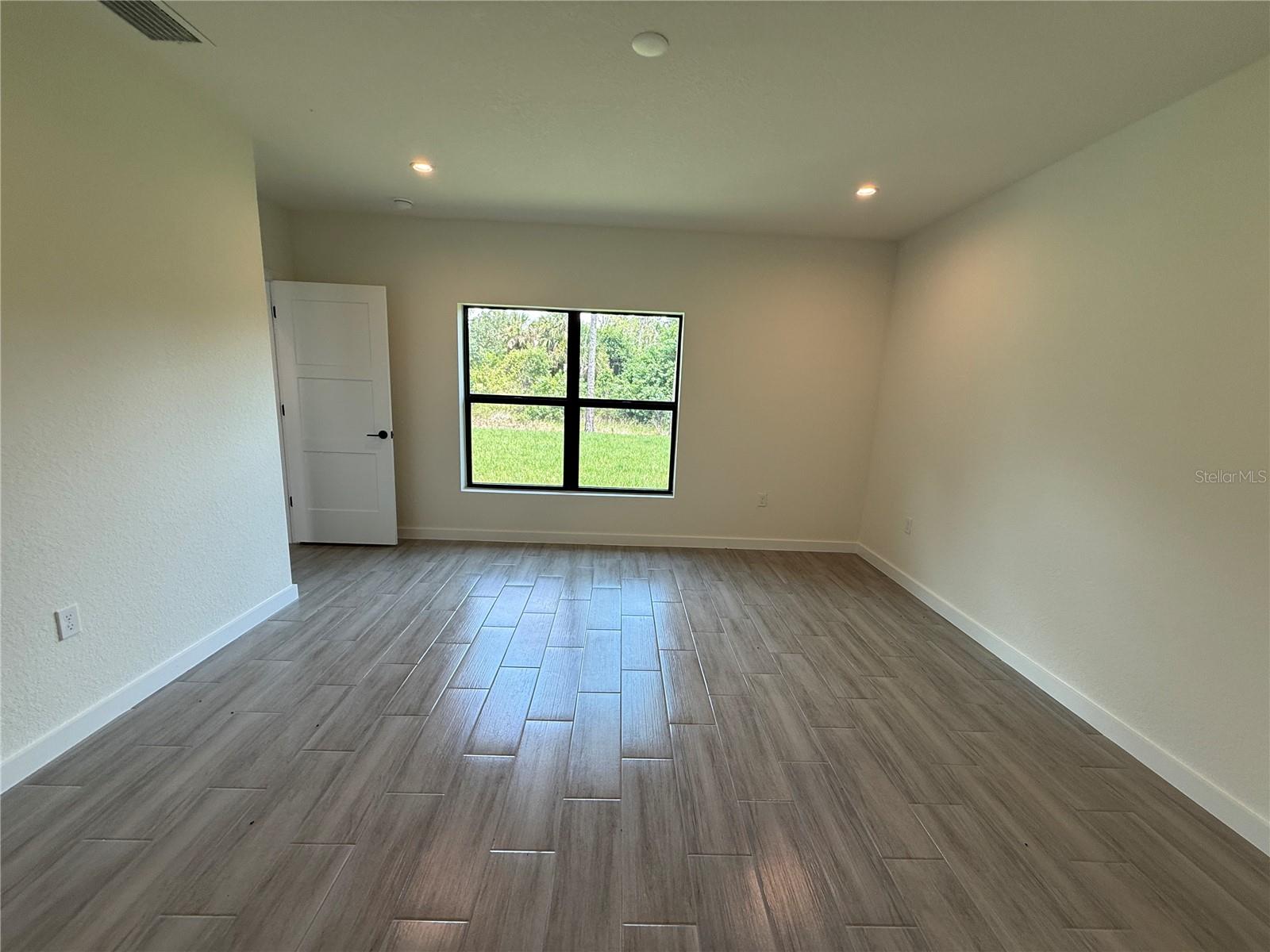 3764 CINDERELLA RD, NORTH PORT, FL — photo 15