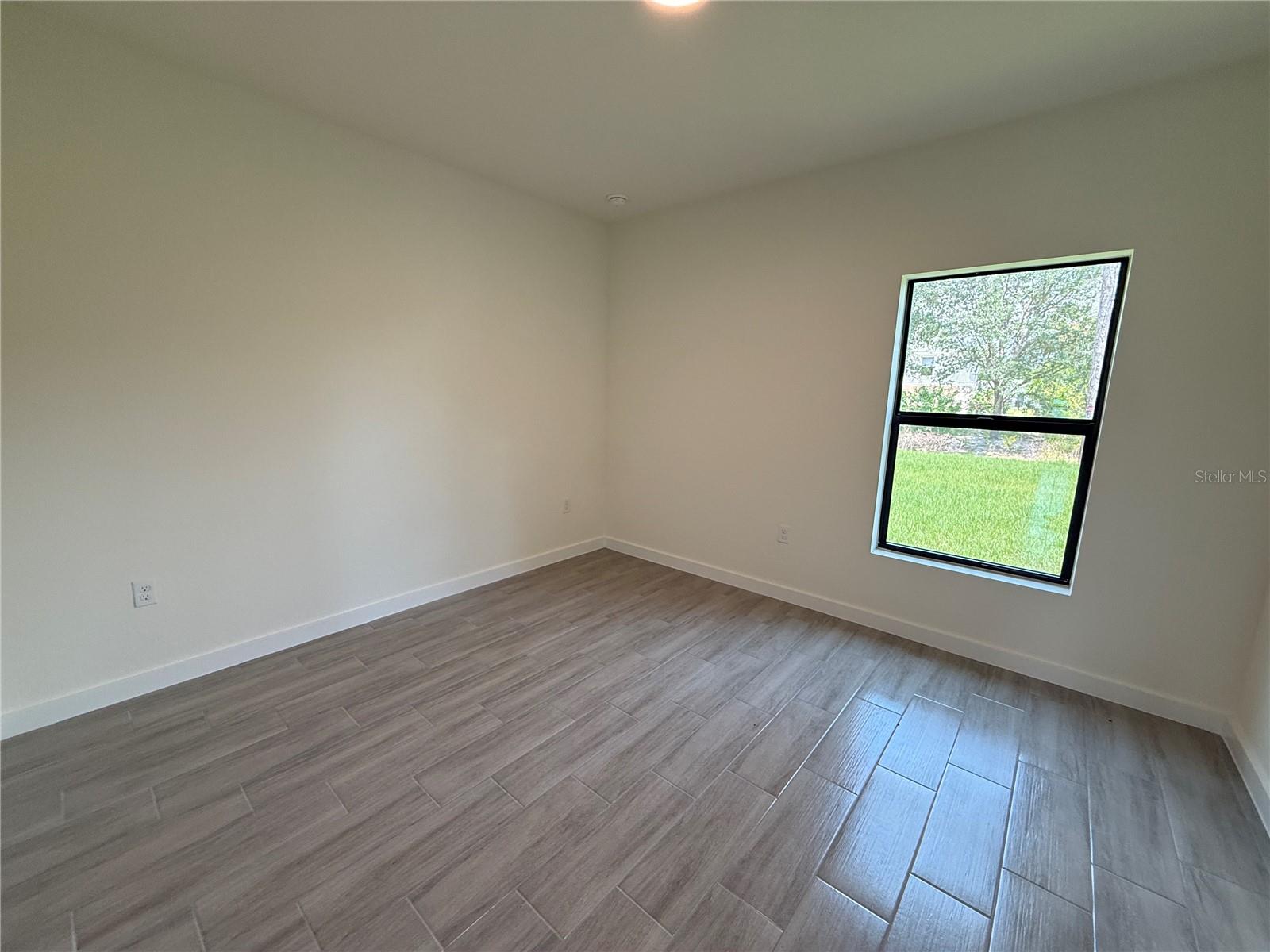 3764 CINDERELLA RD, NORTH PORT, FL — photo 16