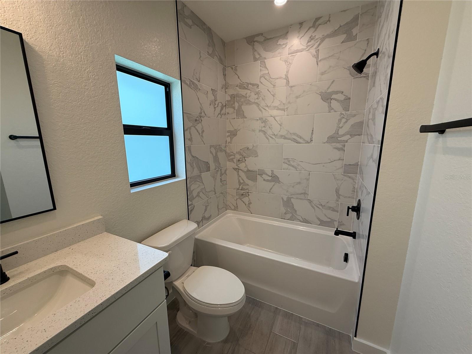 3764 CINDERELLA RD, NORTH PORT, FL — photo 17
