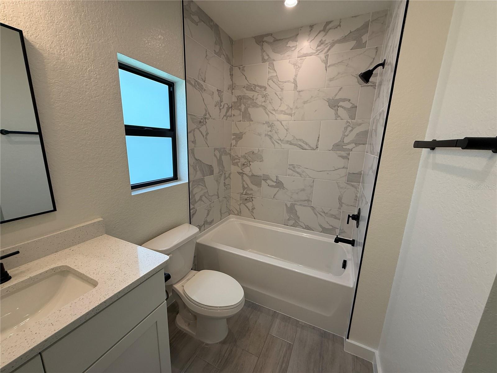 3764 CINDERELLA RD, NORTH PORT, FL — photo 18