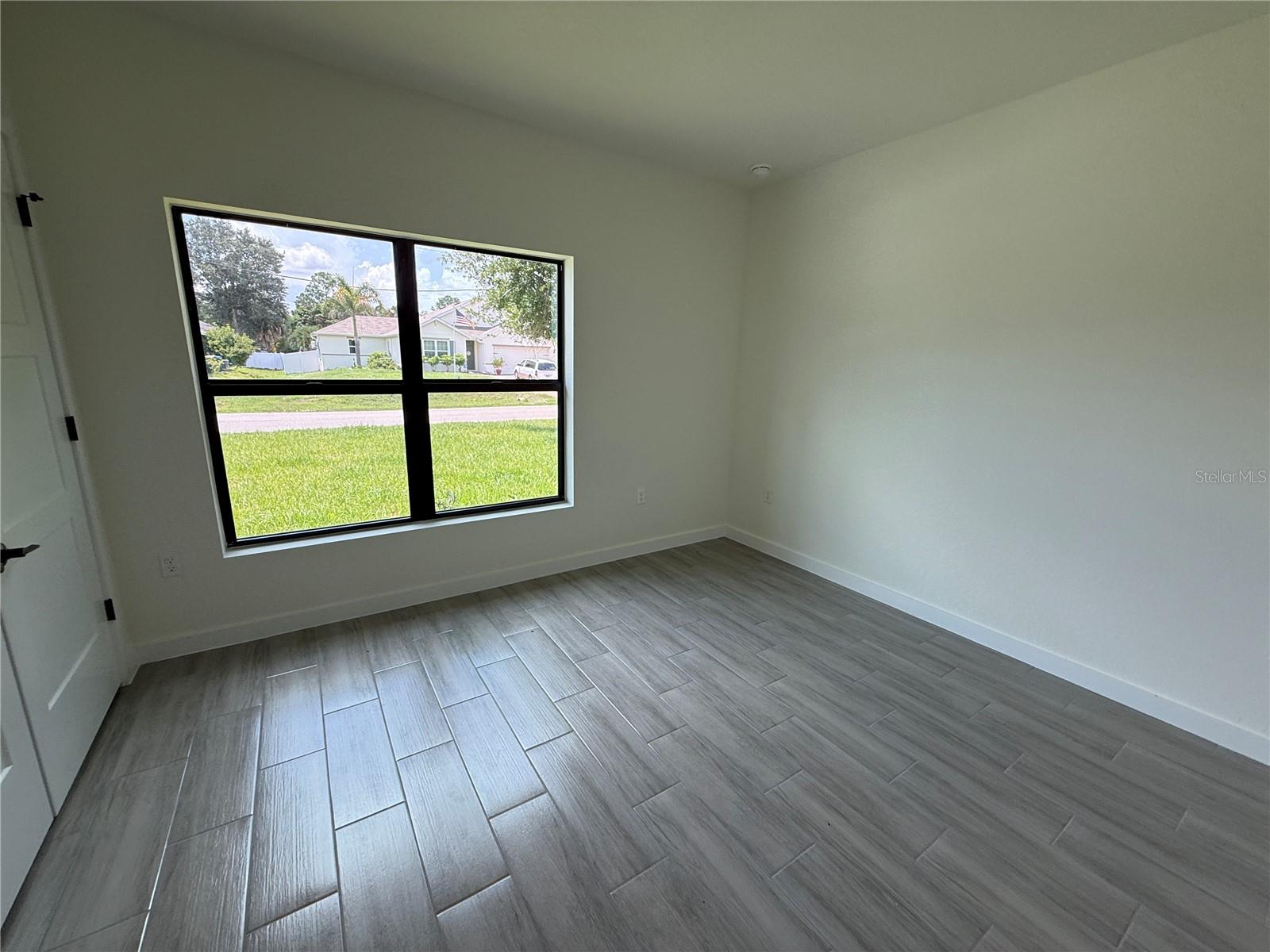 3764 CINDERELLA RD, NORTH PORT, FL — photo 19