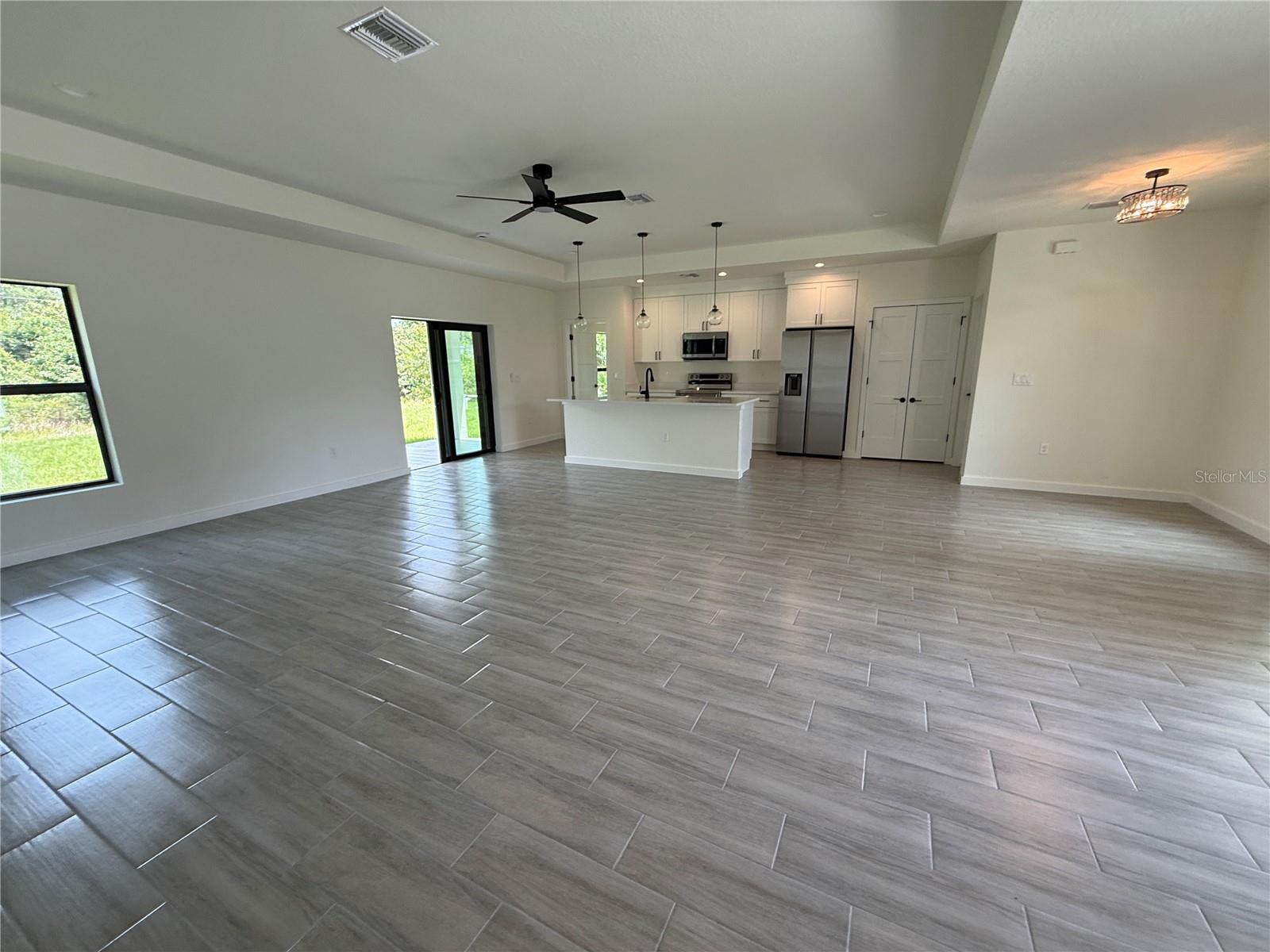 3764 CINDERELLA RD, NORTH PORT, FL — photo 20