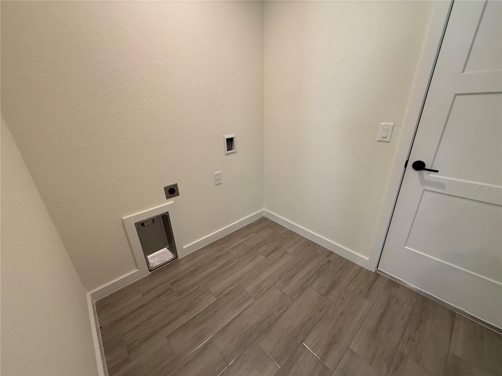 3764 CINDERELLA RD, NORTH PORT, FL — photo 21