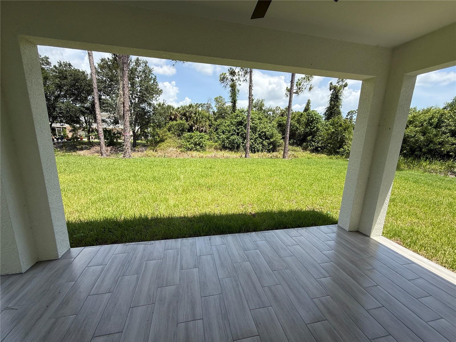 3764 CINDERELLA RD, NORTH PORT, FL — photo 23