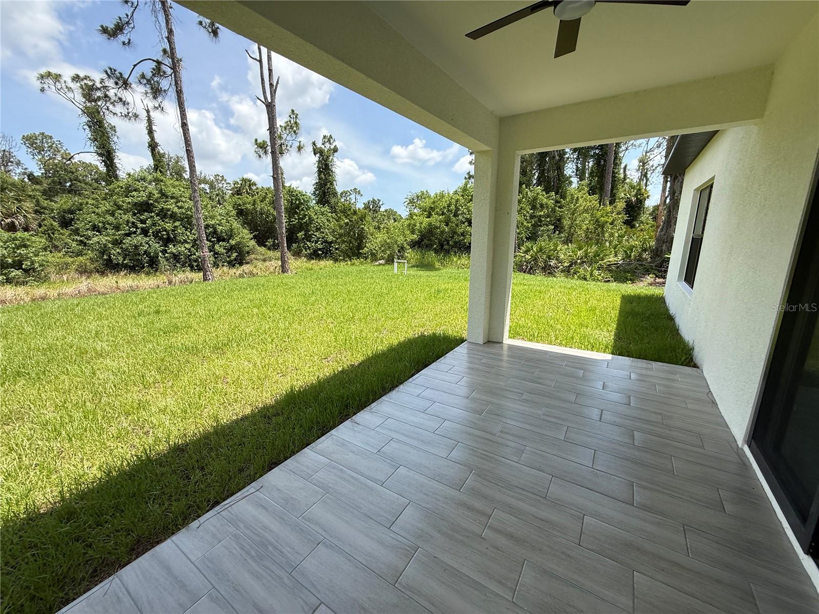 3764 CINDERELLA RD, NORTH PORT, FL — photo 24