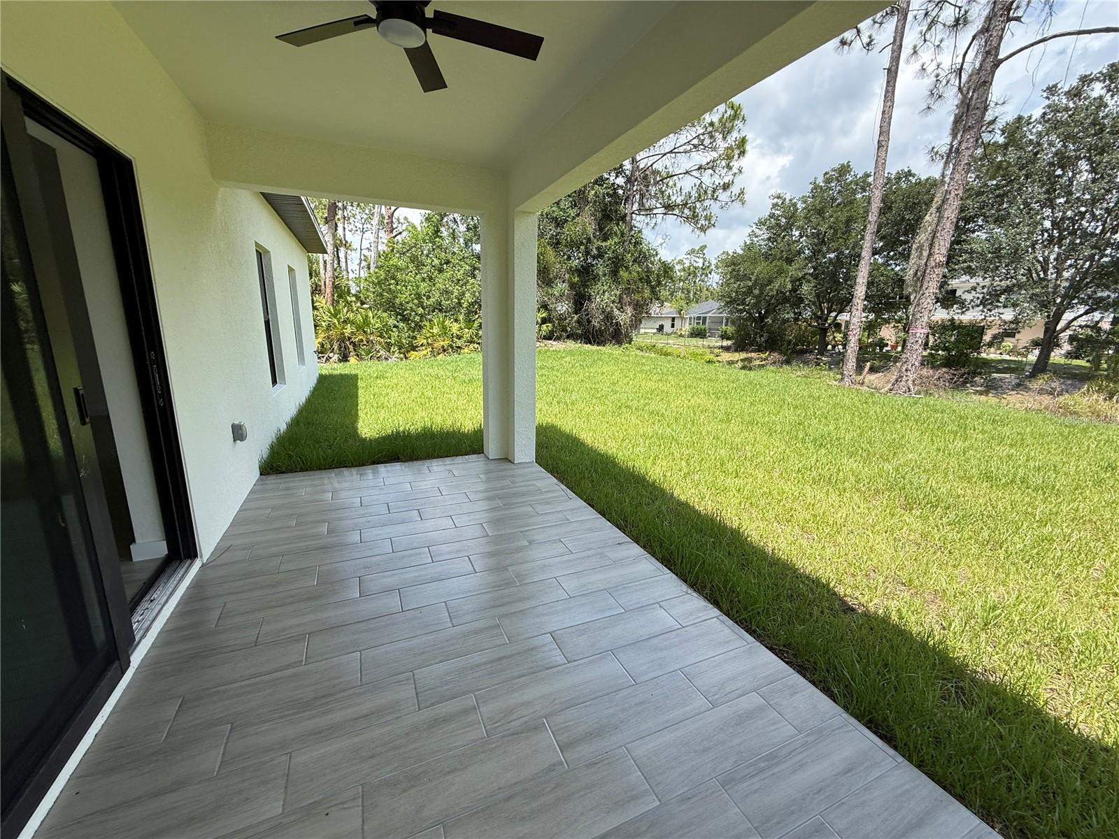 3764 CINDERELLA RD, NORTH PORT, FL — photo 25