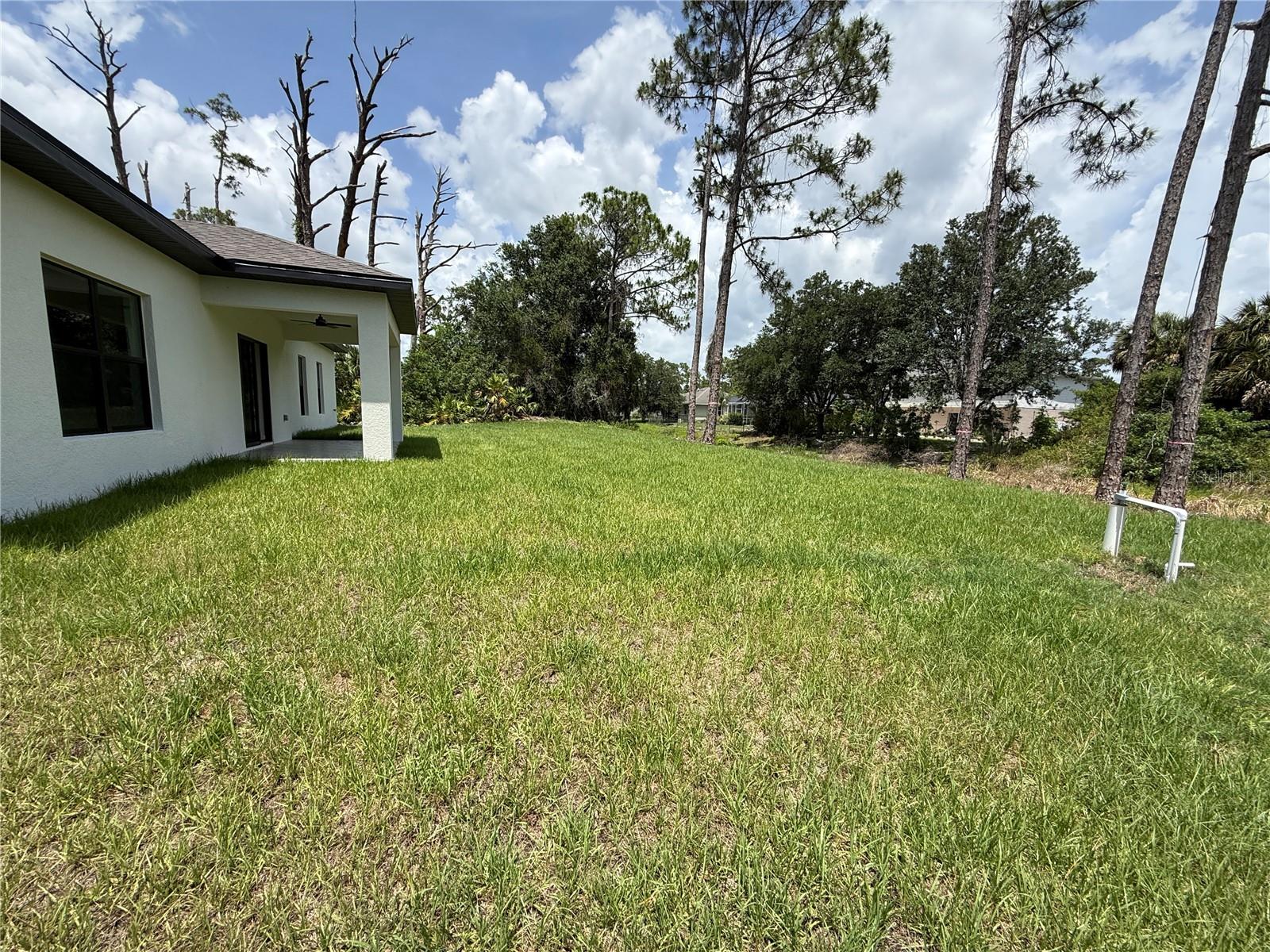 3764 CINDERELLA RD, NORTH PORT, FL — photo 28